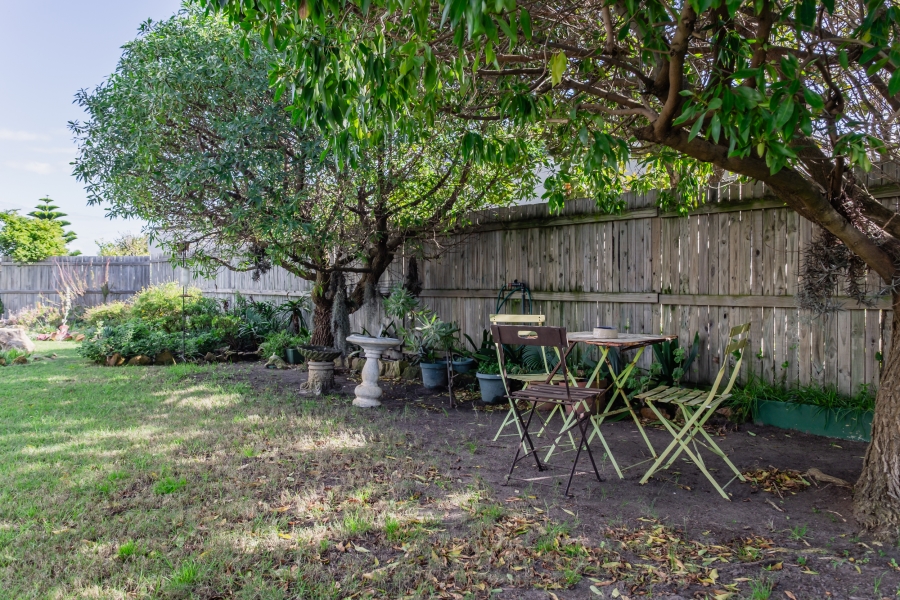 3 Bedroom Property for Sale in Harmony Farm Western Cape